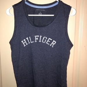 TommyHilfiger Tank